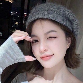 Telegram profile photo for Singapore Massage Services / Geylang Girl