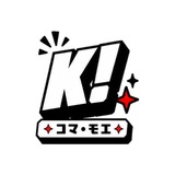 Telegram profile photo for Koma Moe