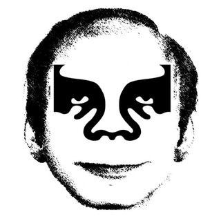 Telegram profile photo for Sv9t шитпостинг