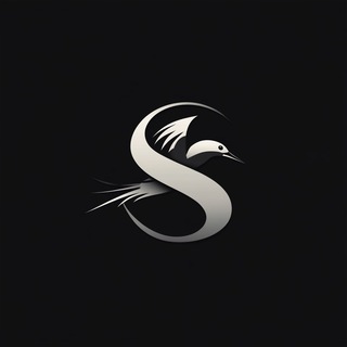 Telegram profile photo for Strizhenkoff