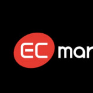 Telegram profile photo for EC MARKETS FX