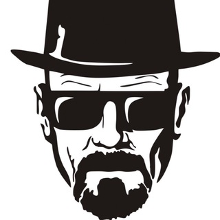 Telegram profile photo for PROFITMAN
