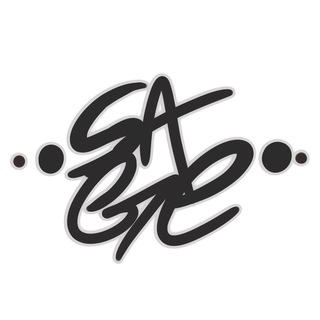 Telegram profile photo for •SageSaurus Creations•