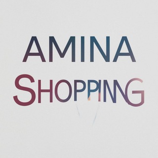 Telegram profile photo for AMINA ISTANBUL🇹🇷