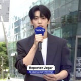 Telegram profile photo for بارك الله فيكم أيها المؤمنون