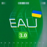 Telegram profile photo for Eurovision Artists Updates