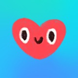 Telegram profile photo for 白产双休9小时公司直招
