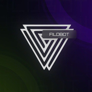 Telegram profile photo for FildBot New