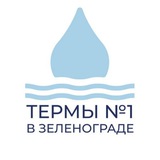 Telegram profile photo for Термы #1 в Зеленограде