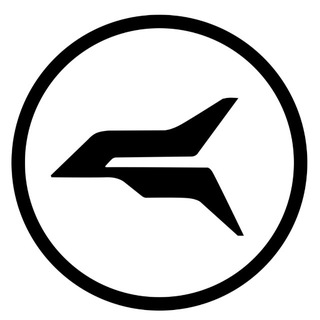 Telegram profile photo for СБОРКА