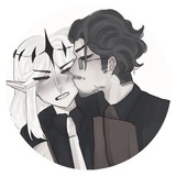 Telegram profile photo for 69🤍🤍