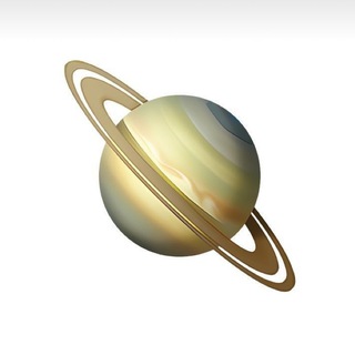 Telegram profile photo for АСТРОЛОГИЯ — инфопродукты SIVKI
