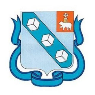 Telegram profile photo for Березники либеральные