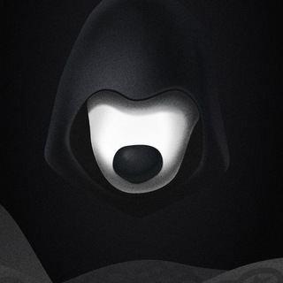 Telegram profile photo for MA-JAARI CRYPTO MEDIA 🆓