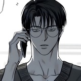 Telegram profile photo for seoan. ♥