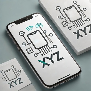 Telegram profile photo for XYZ 手機+科技 TG 台