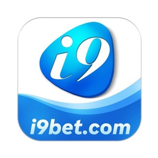 Telegram profile photo for i9BET*THIÊN ĐƯỜNG GIẢI TRÍ*Link truy cập i9BET.VIP