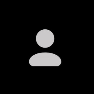 Telegram profile photo for Powerpoint😍