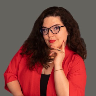 Telegram profile photo for TOEFL|Английский |Аспирантура| Работа