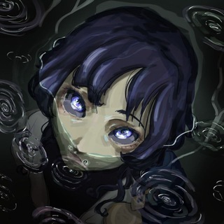Telegram profile photo for ・。Overdose。・