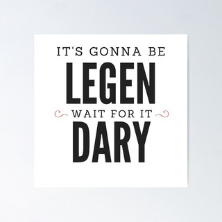 Telegram profile photo for Legendary +$100 loads