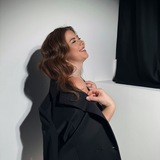 Telegram profile photo for Елена Постникова_pro Бизнес