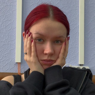 Telegram profile photo for slutty sneakerS