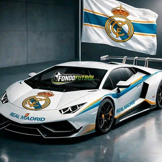 Telegram profile photo for لــــ¦عــ͢ـ℘ــ͢ــا⃟شـⓢـق¦