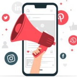 Telegram profile photo for تبلیغات