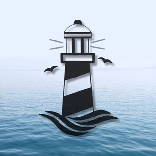 Telegram profile photo for Balkan centre