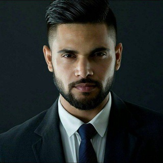 Telegram profile photo for Идея для Бизнеса