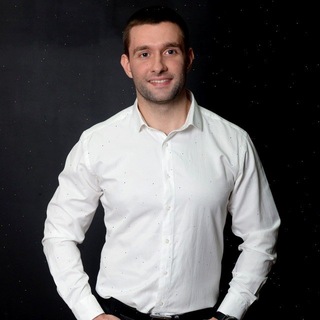 Telegram profile photo for КоvасhТrаdеr Чaт. Toргуeм FОRЕХ|СМЕ