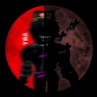 Telegram profile photo for AySevenPhs-Roblox ютубер