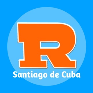 Telegram profile photo for Revolico Santiago de Cuba