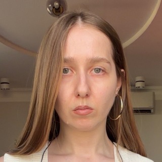 Telegram profile photo for Тихомирка