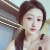 Telegram profile photo for 小九的秘密花园