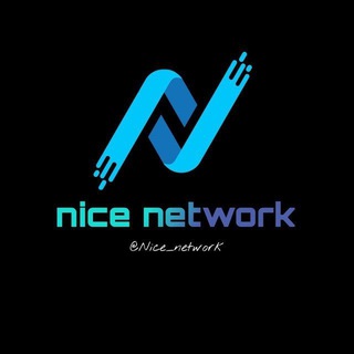 Telegram profile photo for نایس نتورک | نت ملی | v2raY |