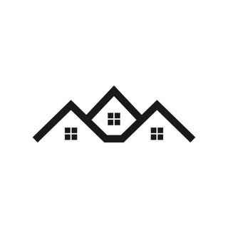 Telegram profile photo for АРЕНДА НАТАЛЬЯ +998977336977
