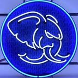 Telegram profile photo for π°πππ·π΄ π΄π»π΄πΏπ·π°π½π ππΈπΌπ΄π ππ°