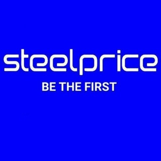Telegram profile photo for S T E E L P R I C E