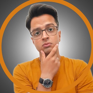 Telegram profile photo for گروه راینا | تکنولوژی گجت و کالای دیجیتال