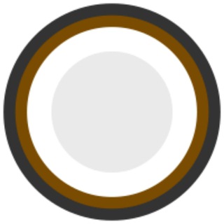 Telegram profile photo for مستر نارگیل