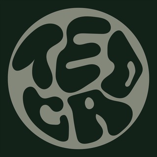 Telegram profile photo for The elegance of classified ads