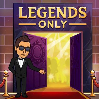 Telegram profile photo for Dave Oneegs Aussie chat 💬