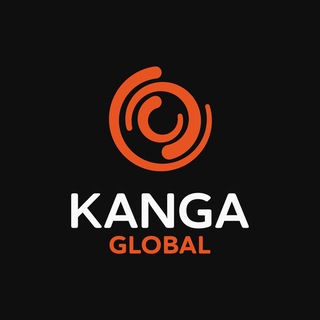Telegram profile photo for KANGA Announcements