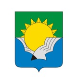 Telegram profile photo for Администрация город Волгореченск
