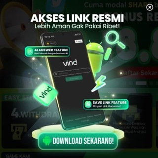 Telegram profile photo for INFO SLOT GACOR HARIAN ASIANWIN88