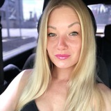 Telegram profile photo for Здесь я