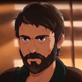 Telegram profile photo for Machos Traders chanel