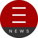 Telegram profile photo for Новости из Германии на русском языке